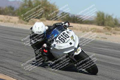 media/Oct-03-2025-CVMA Friday Practice (Fri) [[0c1e57b650]]/3-Racer 2/Session 4- Turn 7 Inside/